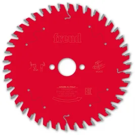 freud-pila-do-drewna-sklejki-140x20x42z-ciecie-poprzeczne