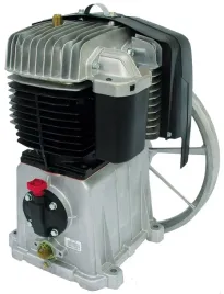 pompa-powietrza-sprezarkowa-bk119