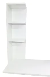regal-z-polkami-na-biurko-bialy-120x33x33