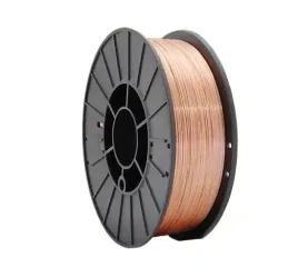 drut-spawalniczy-0-6-1kg-adler