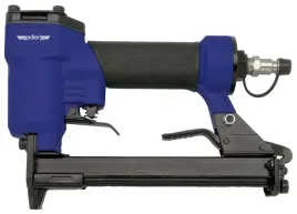 zszywacz-pneumatyczny-adler-ad-603