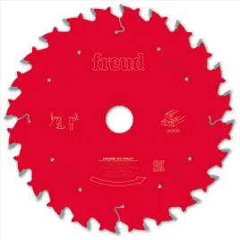 freud-pila-do-drewna-sklejki-165x20x24z-ciecie-wzdluz