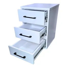 kontenerek-pod-biurko-z-ukryta-szuflada-3-szufladami-na-kolkach-daming