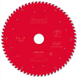 freud-pila-hm-do-laminatu-mdf-216x30x66z-5-negatyw