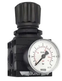 reduktor-maxy-1-2-adler-czarny-korpus