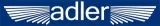 reduktor-maxy-1-2-adler-czarny-korpus-kod-producenta-0137-45