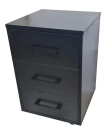 kontenerek-pod-biurko-do-szafy-z-3-szufladami-na-kolkach-czarny-daming