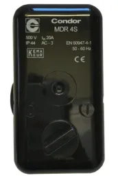 presostat-wylacznik-cisnieniowy-condor-mdr4-20a-400v