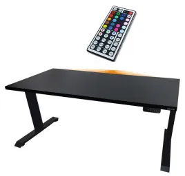 biurko-elektryczne-regulowane-nogi-loftowe-metalowe-producent-stabilne