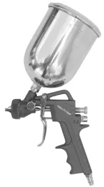 pistolet-lakierniczy-adler-g-1