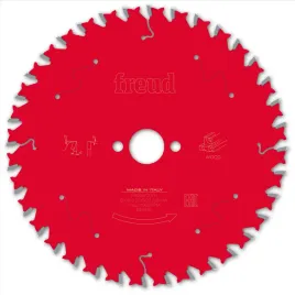 freud-pila-do-drewna-sklejki-160x20x36z-ciecie-uniwersalne