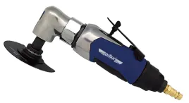 wielofunkcyjne-urzadzenie-oscylacyjne-adler-ad-1136