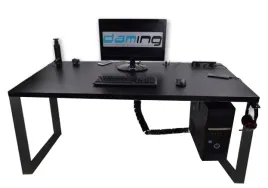 biurko-gamingowe-daming-atlanta-pro-gamer-loftowe-czarne