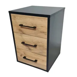 kontenerek-pod-biurko-szafka-nocna-z-3-szufladami-na-kolkach-k003-daming