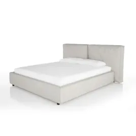 lozko-tapicerowane-luno-85mvelvet-podnoszony-stelaz-140x200-z-pojemnikiem