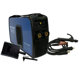 spawarka-inwertorowa-adler-mma-200