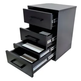 kontenerek-pod-biurko-z-ukryta-szuflada-3-szufladami-na-kolkach-daming