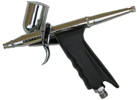 aerograf-0-5-0-3-adler-ad-7720