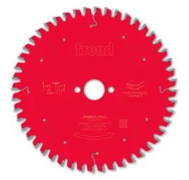 freud-pila-hm-do-zaglebiarki-165x20x48z-hpl-corian