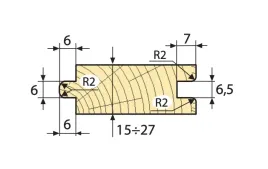 faba-zestaw-frezow-do-deski-podlogowej-z4-hss-140x40xh34-mm-profil-10