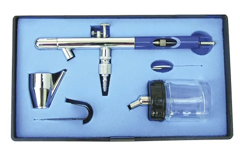 aerograf-0-2-adler-ad-776b-stan-nowy