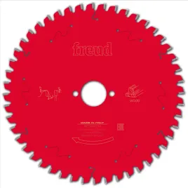 freud-pila-do-drewna-sklejki-210x30x48z-ciecie-poprzeczne-do-ukosnicy