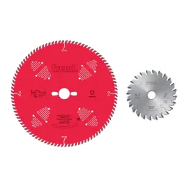 zestaw-freud-pila-podcinak-do-plyty-wiorowej-mdf-300x30x96z-100x20x24z