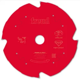 freud-pila-do-wlokno-cementu-160x20x4z-ostrze-diamentowe
