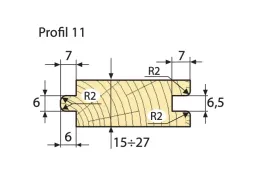 faba-zestaw-frezow-do-deski-podlogowej-z4-hm-140x40xh34-mm-profil-11