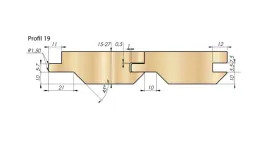 faba-zestaw-frezow-do-boazerii-z4-hss-170x40xh36-mm-profil-19