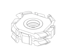 faba-zestaw-frezow-do-fazowania-i-zaokraglania-z4-hm-134x30xh26-60mmr5-45