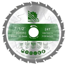 walter-pila-hm-do-drewna-sklejki-190x30x24z-ciecie-wzdluzne