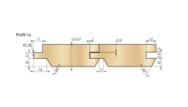 faba-zestaw-frezow-do-boazerii-z4-hss-150x40xh36-mm-profil-1a