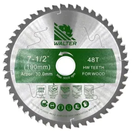 walter-pila-hm-do-drewna-sklejki-plyty-190x30x48z-ciecie-poprzeczne