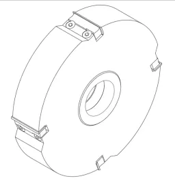 faba-glowica-z-wymiennym-ostrzem-hm-80x30xh50-mm-z4