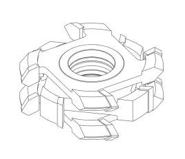 faba-zestaw-frezow-do-fazowania-45-hss-134x40xh16-36-mm