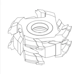 faba-zestaw-frezow-do-zaokraglania-hss-134x40xh16-36-mm