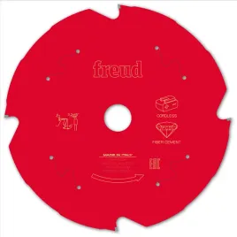 freud-pila-do-wlokno-cementu-160x20x4z-ostrze-diamentowe