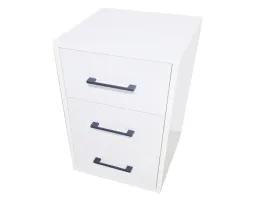 kontenerek-pod-biurko-do-szafy-z-3-szufladami-na-kolkach-bialy-daming