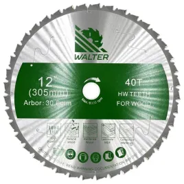walter-pila-hm-do-drewna-sklejki-plyty-305x30x40z-ciecie-uniwersalne