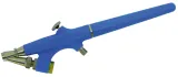 aerograf-0-3-adler-ab-1001