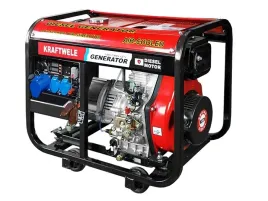 agregat-pradotworczy-przenosny-jednofazowy-kraftwele-7800-w-diesel-ats
