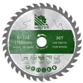walter-pila-hm-do-drewna-sklejki-plyty-160x20x36z-ciecie-uniwersalne