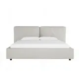 lozko-180x200-tapicerowane-podowjne-duze-pojemnik-stelaz-welur-luno-stan-nowy