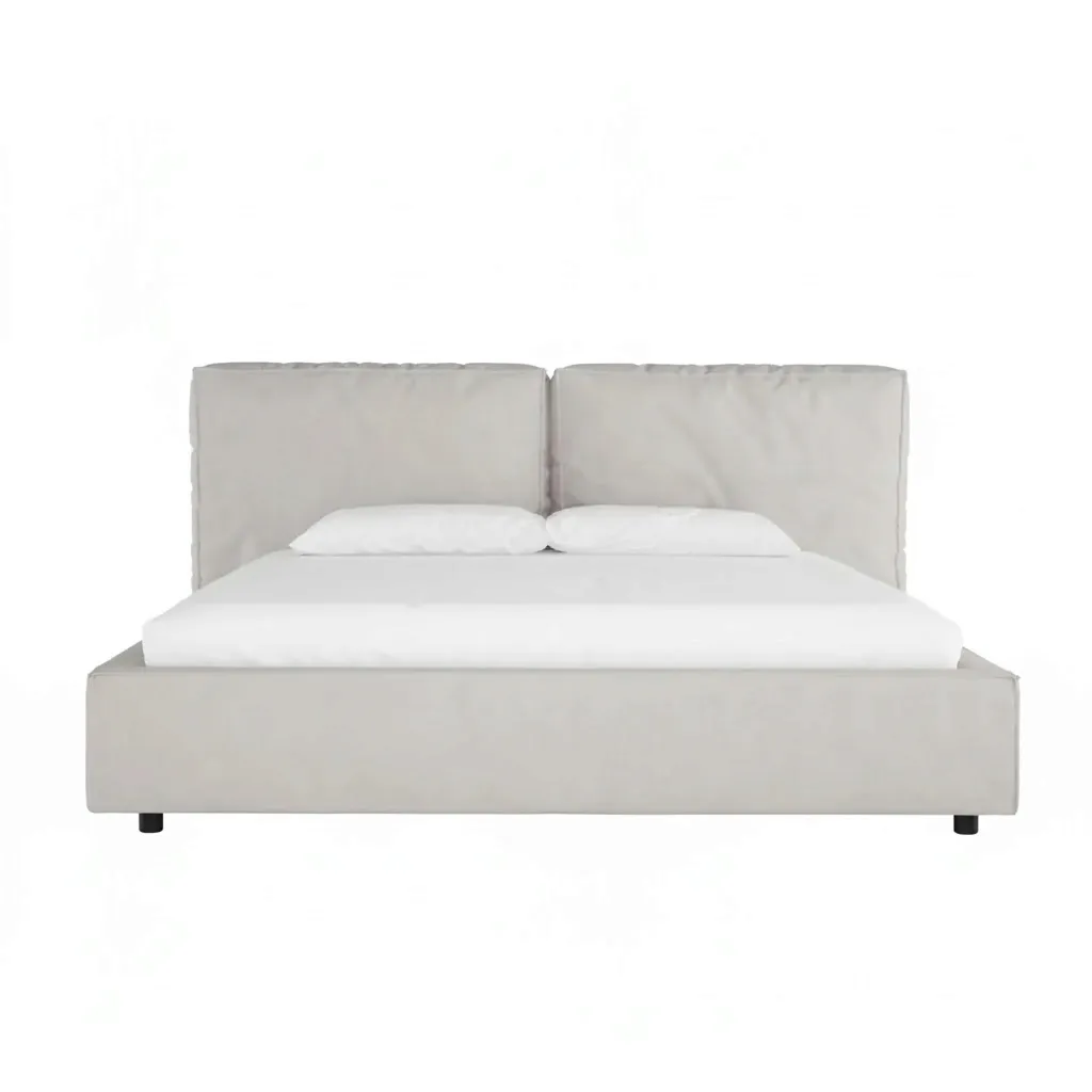 lozko-180x200-tapicerowane-podowjne-duze-pojemnik-stelaz-welur-luno