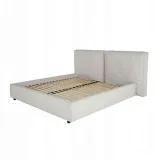 lozko-180x200-tapicerowane-podowjne-duze-pojemnik-stelaz-welur-luno-marka-luxsen