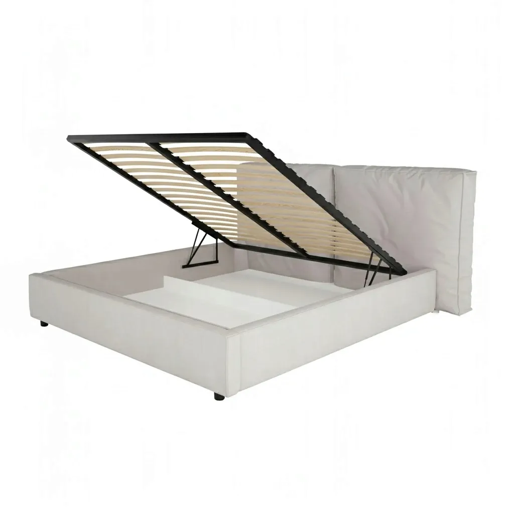 lozko-180x200-tapicerowane-podowjne-duze-pojemnik-stelaz-welur-luno