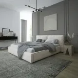 lozko-180x200-tapicerowane-podowjne-duze-pojemnik-stelaz-welur-luno-kolor-mebla-odcienie-bezu