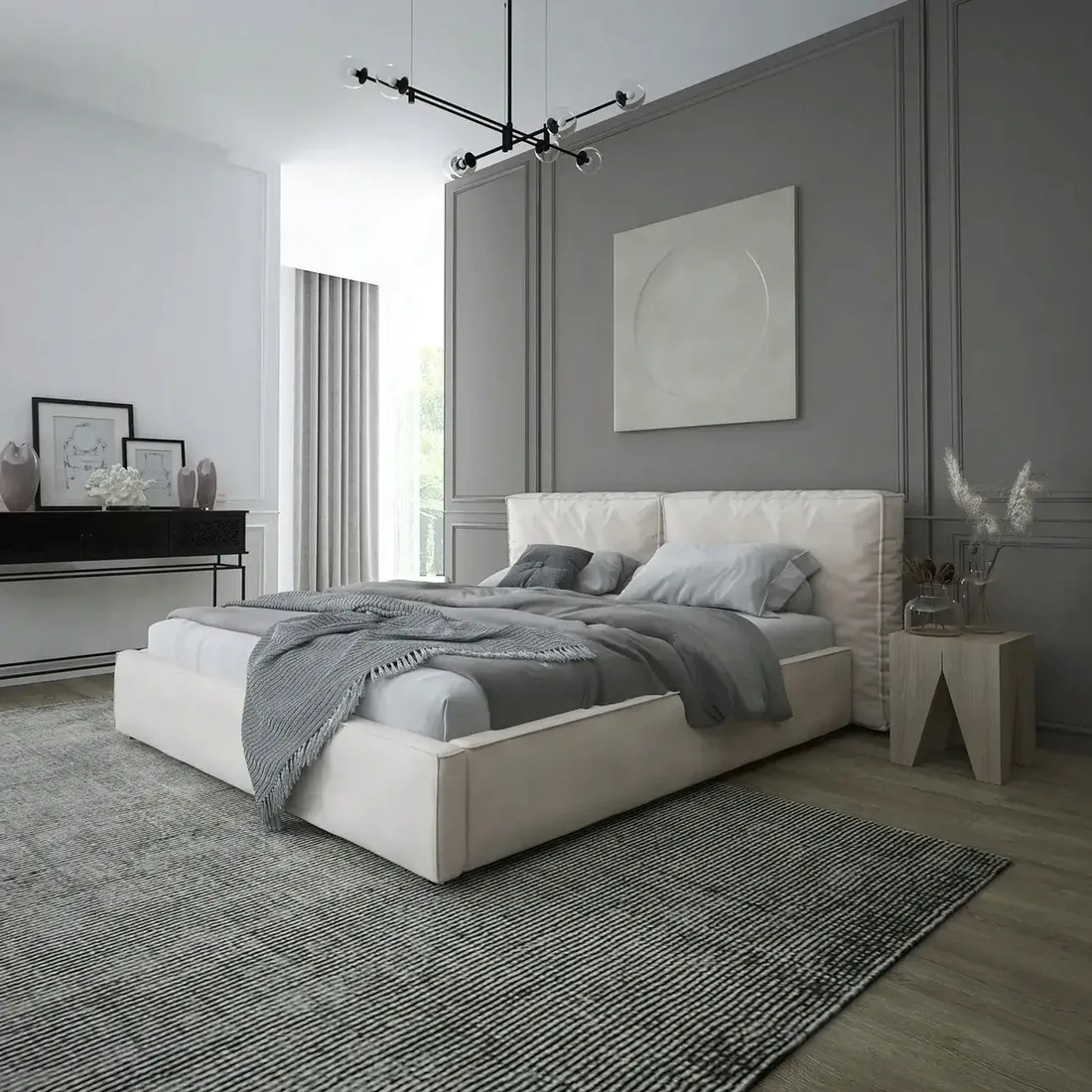 lozko-180x200-tapicerowane-podowjne-duze-pojemnik-stelaz-welur-luno