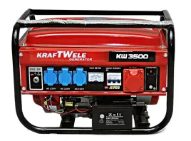 agregat-pradotworczy-3500w-benzyna-avr-rozruch-elektryczny-kraftwele